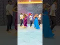 Download Lagu Tujhi Ghagar Nalala Lav | Dance Bt Rising Stars | Aniket Gaikwad #youtubeshorts #dance