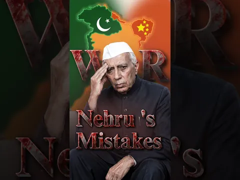 🔥आज C.O.K हमारा होता, अगर...🔥#1962war #aksaichin #nehru #indianarmy #indiansoldiers #digestivetalks