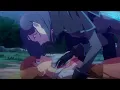 Download Lagu Anne x Challe「AMV」A Thousand Years