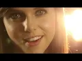 Baby I Love You - Tiffany Alvord Official Music Video (Original Song)