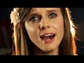 Download Lagu Baby I Love You - Tiffany Alvord Official Music Video (Original Song)
