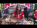 Download Lagu Bisane Mung Nyawang COVER Kendang Rampak VOKAL Septy Aqila - ARGA Entertainment