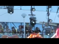 New Found Glory - Vicious Love ft Hayley Williams - Parahoy 2016