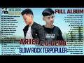 Download Lagu Gustrian reno feat Arief full album terbaru 2023