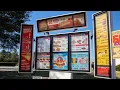 The Biggest Menu Differences Between White Castle And Krystal