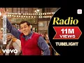 Download Lagu Radio Full Video - Tubelight | Salman Khan | Pritam | Kamaal Khan | Amit Mishra | Kabir Khan