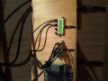 Directv System