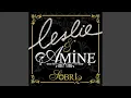 Leslie & Amine - Sobri 2 (Remastered) [Audio HQ]
