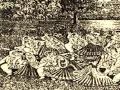 Download Lagu Zubirun - Menanti Gerhana Di Siang Hari (HD)