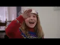 Adventures in Babysitting - Then He Kissed Me - The Crystals