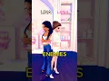 Download Lagu Lina and lana's journey😭 #roblox #dresstolmpress #dti #shortsviral #viralvideo #funny #memes #omg