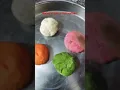 Download Lagu Maida ki colour full mathari #video #recipe #cooking #trending #shorts