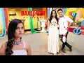 Baalveer के साथ Masti परी को देख Ananya के उड़ गए होश ! ||  Baalveer Returns ||
