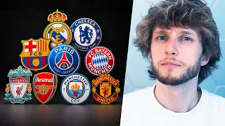 🤔 Qui a gagné le mercato ?