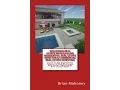 Homes for Sale Wisconsin Wisconsin Real Estate Land for Sale in Wisconsin Wisconsin Homes for Sale