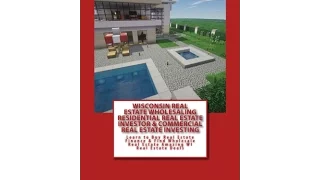 Homes for Sale Wisconsin Wisconsin Real Estate Land for Sale in Wisconsin Wisconsin Homes for Sale