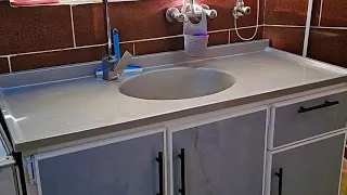  قصة انتقالتي  بيتي جديد ملك لو    دندنها