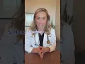 5 Signs of Low Progesterone and How to Boost it Naturally