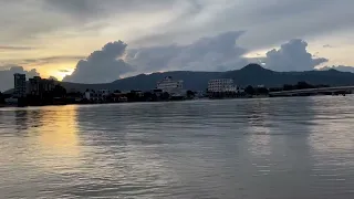 Views Small City
