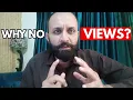 My YouTube s Get No Views So I Investigated Why