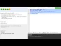 Python Quiz Week 9 Python Quiz Answers 2342 2716 2395 3120 2340 Python Quiz Answer Today