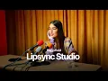 Lagu Higgsfield Lipsync Studio | Official Launch
