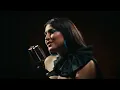 Emmy Meli - I AM WOMAN (Acoustic Video)
