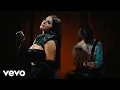 Download Lagu Emmy Meli - I AM WOMAN (Acoustic Video)
