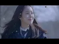 Download Lagu [ FMV ] BTS x GFRIEND : SINKOOK x EUNMIN - BEAUTIFUL