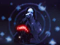 Amira Elfeky - Tonight ( Lyrics )