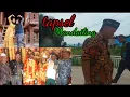Download Lagu TAPSEL#PIKIRKON#COVER TAPSEL @kustambusaisaddamchannelof6672