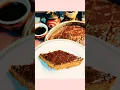 Download Lagu Chocolate explosion | Chocolate Cognac Dessert #chocolate #cognac #dessert