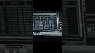 حالات واتساب هكر برمجة 