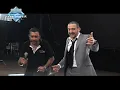 Diab - El 3aw (Making) | (Diab - El 3aw (Behind the Scenes)