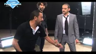                                                             دندنها