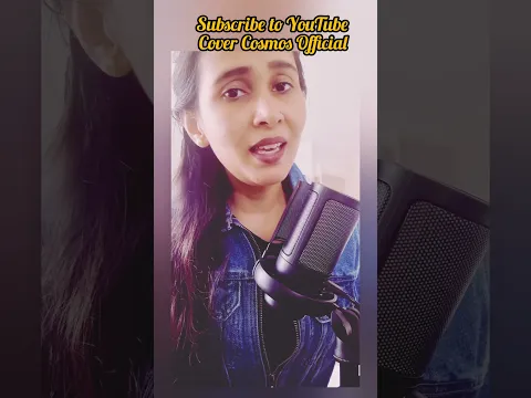Mai Duniya Bhula Dungi | দুনিয়া ভুলে যাবো | Aashiqui | HindiBangla MashUp | Sellf Written | Reprise