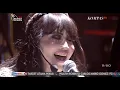Download Lagu Ita Purnamasari    Ijinkanlah    3 Dekade Ita Purnamasari   YouTube