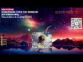 Talla 2XLC & Clara Yates Somewhere Over The Rainbow (Extended Mix)