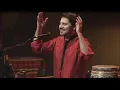 Download Lagu Sami Yusuf - Hasbi Rabbi, Sarı Gelin