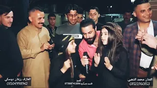 ترند التيكتوك كلبي على وليفي حصل الخذو لو يفصل كاملة الأغنية  ترند التيكتوك كلبي على وليفي حصل الخذو لو يفصل كاملة الأغنية