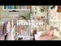 Download Lagu small room makeover + huge TEMU haul 🍄‧₊˚ pinterest inspired, cozy space, kpop room deco 🪴