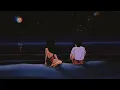 Download Lagu Wicked Game || Slowed \u0026 Reverb