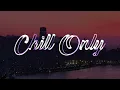 Just Stef - Joke (Lyrics)