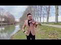 Download Lagu Mutlu Ol Yeter - KRISTIAN XHAFERAJ