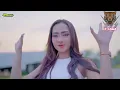 Download Lagu CIINAN BANA || DJ GHEA || DJ VIRAL || MODE BALAP FULL NROTOK