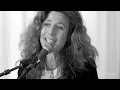 Sophie B. Hawkins Performs, "Damn I Wish I Was Your Lover" - Vogue
