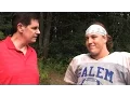 Eagle Tribune High School Football Show Week 1 2014