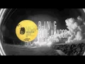 Eddie Amador & B-Liv - House Re Evolution 2017 (Marco Lys Remix) (My Own Beat Records) MOB0023