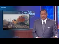 BNSF Railroad offers 15 000 signing bonus
