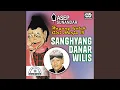 Download Lagu Wayang Golek - Sanghyang Danar Wilis